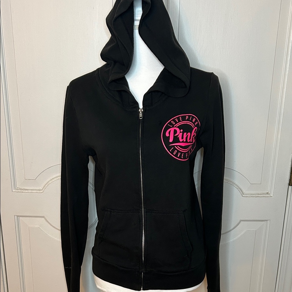 PINK Victoria's Secret Jacket (S)